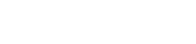 卡圖電子（昆山）有限公司