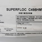 P C498 HMW