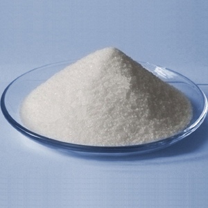 �۱�ϩ����pam����;